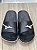 Chinelo Mizuno Enerzy Slide - Imagem 2