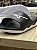 Chinelo Mizuno Enerzy Slide - Imagem 3