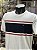 Camiseta Tommy Basica - Imagem 2