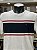 Camiseta Tommy Basica - Imagem 1