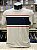 Camiseta tommy basica - Imagem 1
