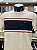 Camiseta tommy basica - Imagem 2