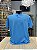 Polo Lacoste Classica L1212 - Imagem 1