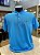 Polo Lacoste Classica L1212 - Imagem 2