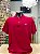Polo Lacoste Classica L1212 - Imagem 2