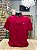 Polo Lacoste Classica L1212 - Imagem 1