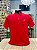 Polo Lacoste Classica L1212 - Imagem 1