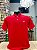 Polo Lacoste Classica L1212 - Imagem 2