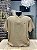Polo Lacoste Classica L1212 - Imagem 1