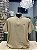 Polo Lacoste Classica L1212 - Imagem 2