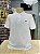 Polo Lacoste Classica L1212 - Imagem 1