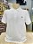 Polo Lacoste Classica L1212 - Imagem 2