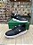 Tênis Masculino L001 Set Lacoste - Imagem 1