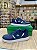 Tênis Lacoste T-Clip Set Masculino - Marinho Tênis Lacoste - Imagem 1