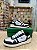 Tênis Lacoste Masculino Court Cage - Imagem 1