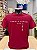 Camiseta Basica Tommy Hilfilger - Imagem 1