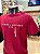 Camiseta Basica Tommy Hilfilger - Imagem 2