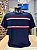 Camiseta Basica Masculina Tommy Hilfiger - Imagem 1