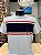 Camiseta Basica Tommy Hilfiger - Imagem 2