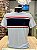 Camiseta Basica Tommy Hilfiger - Imagem 1