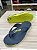 Chinelo Oakley Crowd - Imagem 1