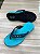 Chinelo Oakley Killer Point II - Imagem 1