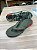 Chinelo Oakley Killer Point II - Imagem 1