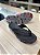 Chinelo Oakley Crowd camuflado - Imagem 1