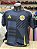 Camisa Adidas Escócia Home 2023/24 - Imagem 1
