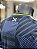 Camisa Adidas Escócia Home 2023/24 - Imagem 3