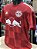 Camisa Adidas Red Bull New York 2023 - Imagem 2