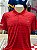 Camisa Polo Lacoste Sport - Imagem 2