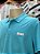 Camisa Polo Lacoste Letreira - Imagem 2