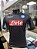 Camisa KAPPA NAPOLI AWAY 2018/19 - Imagem 1