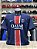 Camisa Nike PSG Paris Saint Germain 2024/25 - Imagem 1