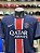 Camisa Nike PSG Paris Saint Germain 2024/25 - Imagem 2