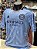 Camisa Adidas New York City Home 2023 - Imagem 2
