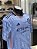 Camisa Adidas New York City Home 2023 - Imagem 3