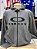 Moletom Oakley Ellipse F/Z Pullover - Imagem 1