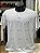 Camiseta Oakley Elipse Hydrolix - Imagem 1