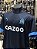 Camisa Puma Olympique Marseille Away 2022/23 - Imagem 1