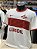Camisa Nike Spartak moscow 2018 - Imagem 1