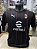 Camisa Puma Milan 2022/23 - Imagem 1