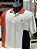 Camisa Polo Lacoste - Imagem 1