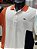 Camisa Polo Lacoste - Imagem 2