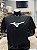 Camiseta Mizuno Spark - Imagem 1