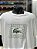 Camiseta Lacoste Classic - Imagem 1