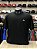 Camiseta Lacoste Basica - Imagem 1