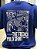 Camiseta Lacoste colecao Francesa - Imagem 3
