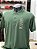 Camiseta Polo Lacoste Le Fleur - Imagem 1